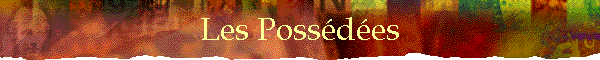 Les Possdes