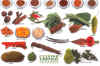 plats croles