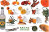rhums arrangs