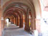 Montauban