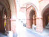 Montauban