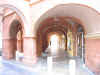 Montauban