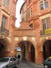 Montauban