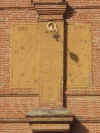 Montauban