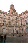 l'Hotel d'Asszat