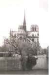 Notre Dame
