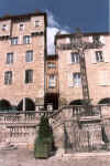 Villefranche de Rouergue