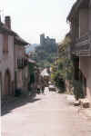 najac