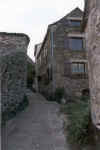 Najac