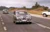 Jaguar Mk2 3.2