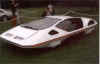 Ferrari 512S Modulo, 1970 