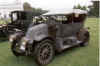 Renault VI, 1906. Torpdo Gonthier 