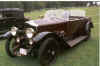 Pic-Pic R2, 1918. Torpdo pont Gangloff 