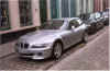 Z3 M Coup
