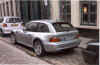 Z3 M Coup