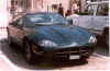 Jaguar XK8