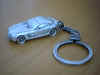 CL 500 - porte-cls